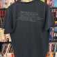 00's The Doors Distressed Tee