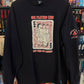Snoop Dogg Clothing Co. LS