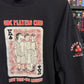 Snoop Dogg Clothing Co. LS