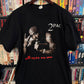 2Pac Tee