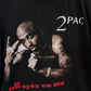 2Pac Tee