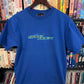 00's Gundam Wing "Sand Rock" Tee