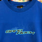 00's Gundam Wing "Sand Rock" Tee