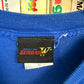 00's Gundam Wing "Sand Rock" Tee