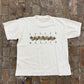 VTG Cancun, Mexico Tee