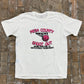 VTG Mesa County Shoot Out Tee