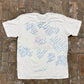 VTG Mesa County Shoot Out Tee