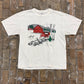 VTG Barn Tee
