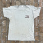 VTG School of the Ozarks Tee