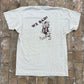 VTG School of the Ozarks Tee