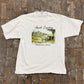 VTG Amish Country Shipshewana, Indiana Tee