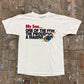 "My Son...Marine" Tee