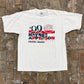 1999 Haynes Apperson Sports Festival Tee
