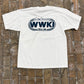 1999 Haynes Apperson Sports Festival Tee