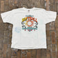 2001 Arizona State Softball Champions Tee