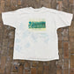 2001 Arizona State Softball Champions Tee