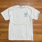 Montgomery Village Foundation Summer Camps Tee