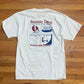 Montgomery Village Foundation Summer Camps Tee