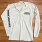 VTG Experience the High Country LS