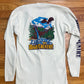 VTG Experience the High Country LS
