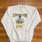 1999 Osbourn Park High School Sweatshirt