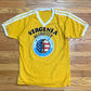 VTG Army National Guard Virginia Recruiter Tee