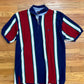 VTG Bugle Boy Polo Shirt