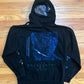 Code Orange Band Hoodie