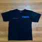 Trial Band Tee