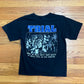 Trial Band Tee