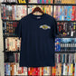 00's NASCAR Nextel Cup Series Tee
