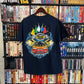 00's NASCAR Nextel Cup Series Tee