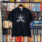 DARE Star Tee