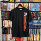 VTG Dale Earnhardt "Racing Dominance" NASCAR Tee