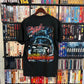 VTG Dale Earnhardt "Racing Dominance" NASCAR Tee