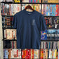 Alchemy Ale Pints Pub Tee