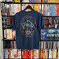 Alchemy Ale Pints Pub Tee