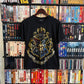 Harry Potter Tee