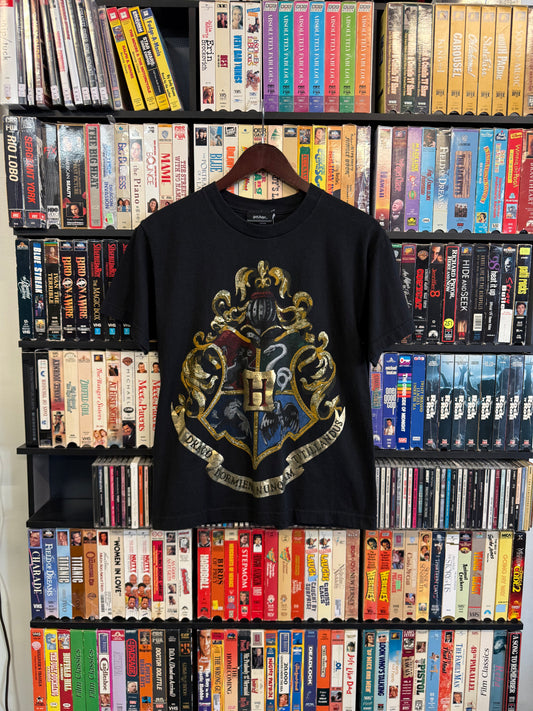Harry Potter Tee