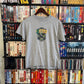 00's Harry Potter "Slytherin" Tee