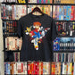 00's Sonic X Tee