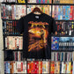 Dragonforce Tour Tee