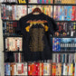 Dragonforce Tour Tee