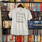VTG "Don't Be A Dick" Tee