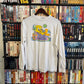 VTG Tweety Bird LS