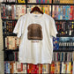 Toasted Tee