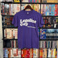 "Legalize Gay" Tee
