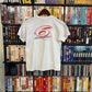 VTG Mark Martin NASCAR Baby Tee