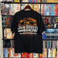 Jack Daniels Racing NASCAR Tee
