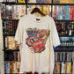 2000 Dale Earnhardt Jr. NASCAR Tee